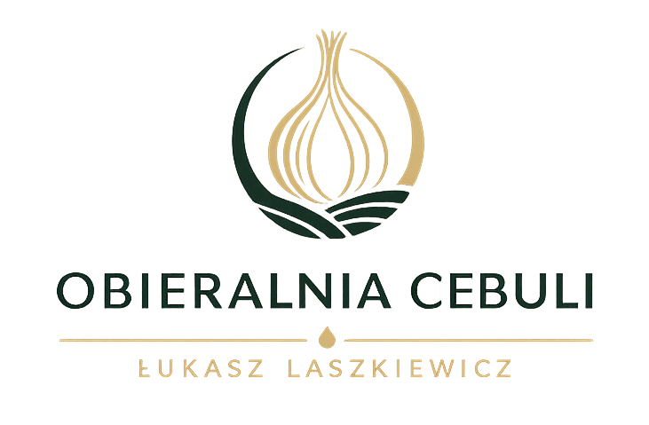 Obieralnia Cebuli